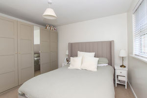 Photo 15- click for photo gallery